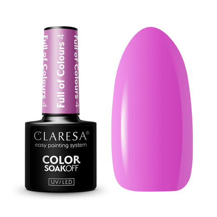 claresa-full-of-colours-hybrid-polish-4-5g-4210
