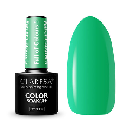 claresa-full-of-colours-hybrid-polish-5-5g-4213