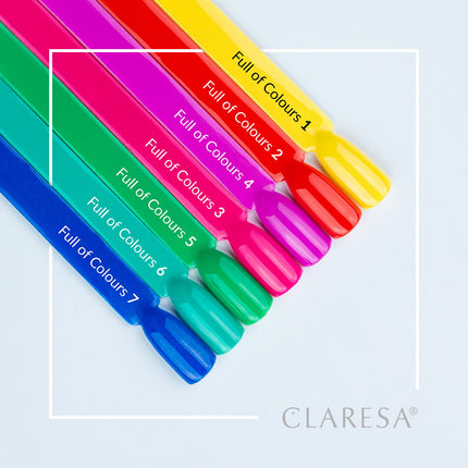claresa-full-of-colours-hybrid-polish-5-5g-4214