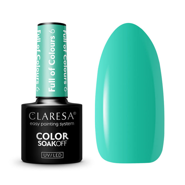 claresa-full-of-colours-hybrid-polish-6-5g-4216