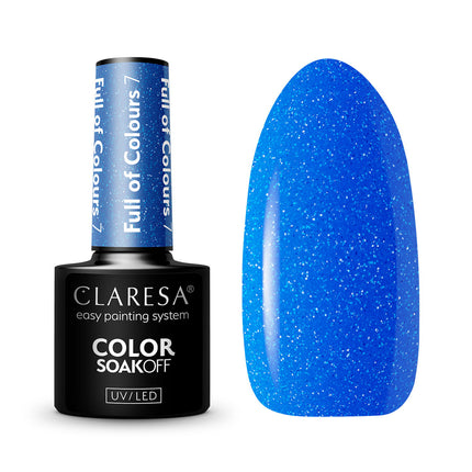 claresa-full-of-colours-hybrid-polish-7-5g-4219