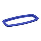 lafomed-silicone-seal-autoclave-3l-4739