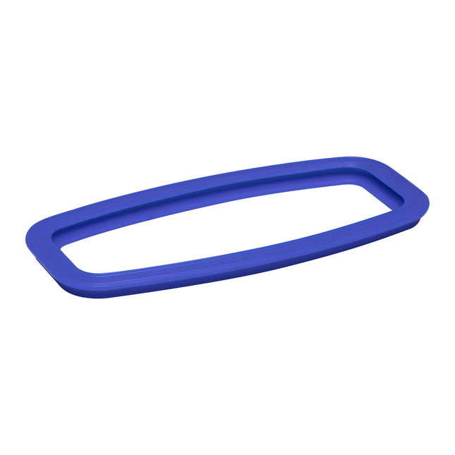 lafomed-silicone-seal-autoclave-3l-4739