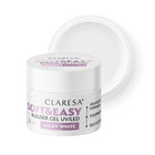 claresa-builder-gel-soft-easy-milk-white-90g-4266