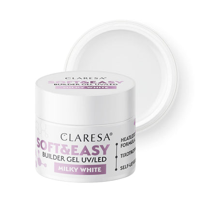 claresa-builder-gel-soft-easy-milk-white-90g-4266