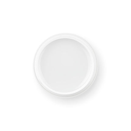 claresa-builder-gel-soft-easy-milk-white-90g-4267