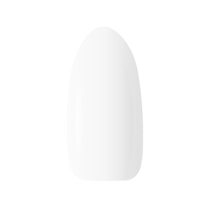 claresa-builder-gel-soft-easy-milk-white-90g-4268