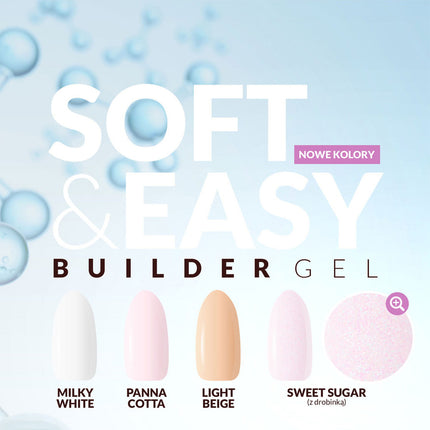 claresa-builder-gel-soft-easy-milk-white-90g-4269