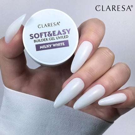 claresa-builder-gel-soft-easy-milk-white-90g-4270