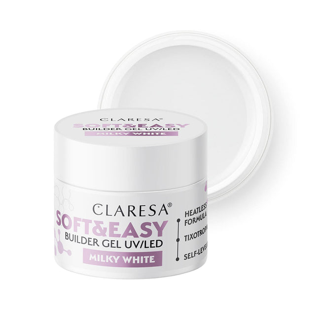 claresa-builder-gel-soft-easy-milk-white-45g-4271