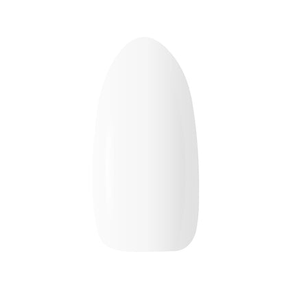 claresa-builder-gel-soft-easy-milk-white-12g-4278