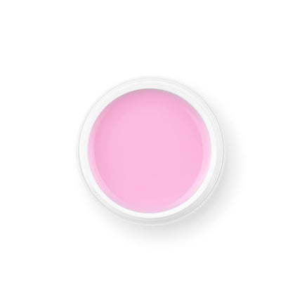 claresa-soft-easy-gel-builder-panna-cotta-90g-4282