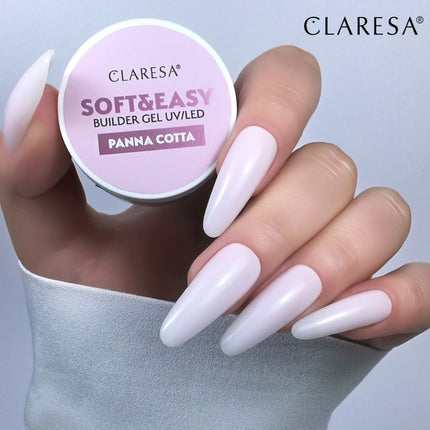 claresa-soft-easy-gel-builder-panna-cotta-90g-4285