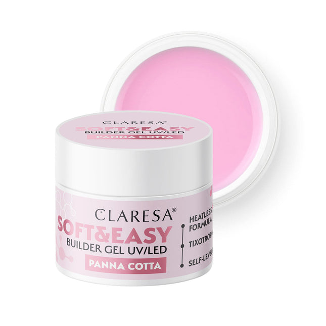 claresa-builder-gel-soft-easy-panna-cotta-12g-4291