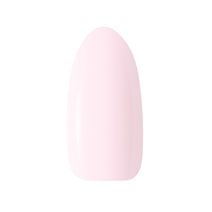 claresa-builder-gel-soft-easy-panna-cotta-12g-4293