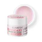 claresa-soft-easy-builder-gel-sweet-sugar-45g-4301
