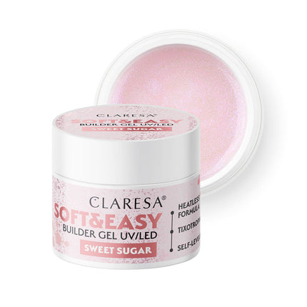 claresa-soft-easy-builder-gel-sweet-sugar-45g-4301