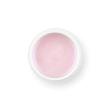 claresa-soft-easy-builder-gel-sweet-sugar-45g-4302