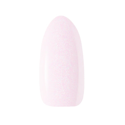 claresa-soft-easy-builder-gel-sweet-sugar-45g-4303