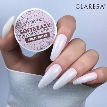claresa-soft-easy-builder-gel-sweet-sugar-45g-4305