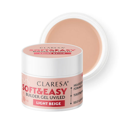 claresa-builder-gel-soft-easy-light-beige-45g-4256