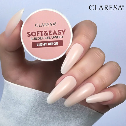 claresa-builder-gel-soft-easy-light-beige-45g-4260