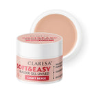 claresa-builder-gel-soft-easy-light-beige-12g-4261