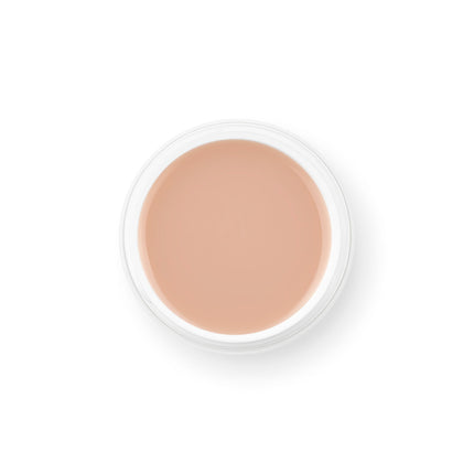 claresa-builder-gel-soft-easy-light-beige-12g-4262