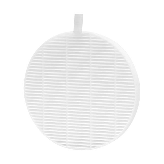 cassette-filter-momo-j007-dust-absorber-4833