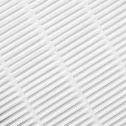 cassette-filter-momo-j007-dust-absorber-4834