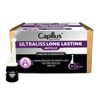 capillus-ultraliss-forte-ampoules-10ml-4356