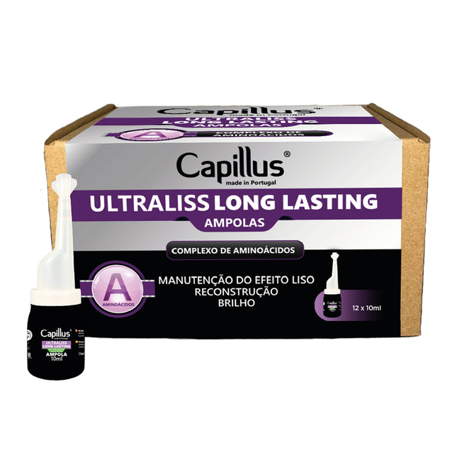 capillus-ultraliss-forte-ampoules-10ml-4356