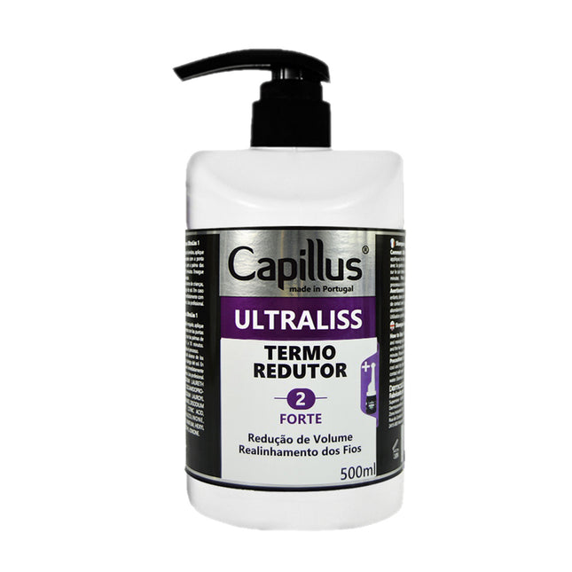 capillus-ultraliss-forte-serum-500ml-4358