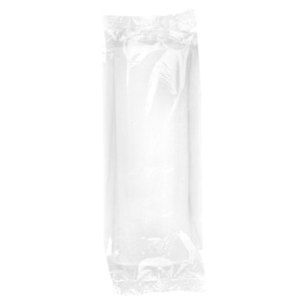 iwax-depilation-kit-single-roll-f-0-40w-white-4280