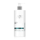 apis-api-podo-intense-smoothing-foot-cream-dry-feet-500ml-4366