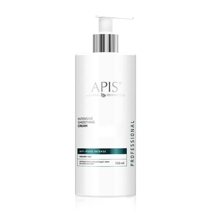 apis-api-podo-intense-smoothing-foot-cream-dry-feet-500ml-4366