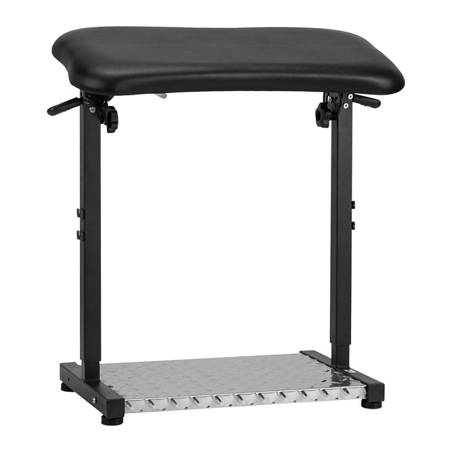tattoo-armrest-pro-ink-721-2503