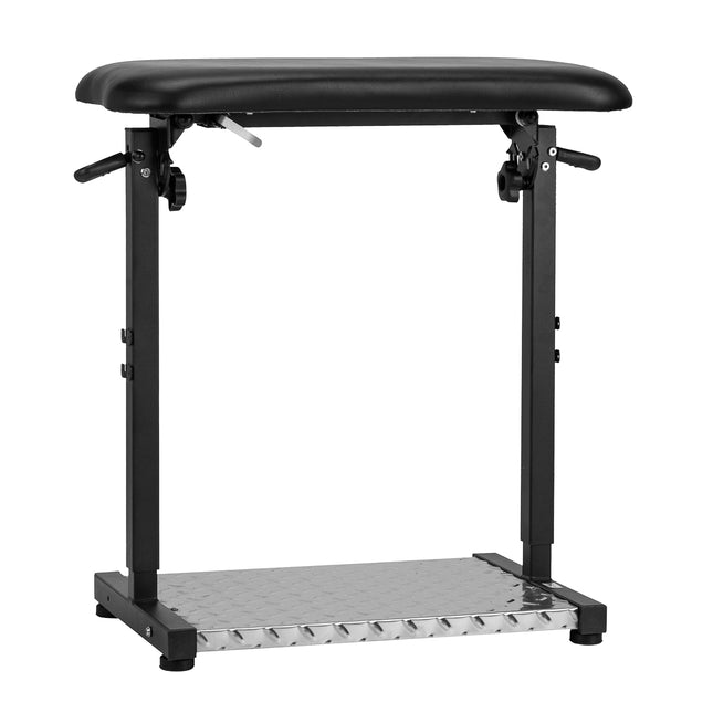 tattoo-armrest-pro-ink-721-2504