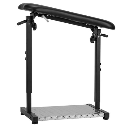 tattoo-armrest-pro-ink-721-2505