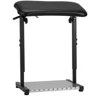 tattoo-armrest-pro-ink-721-2506