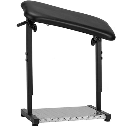 tattoo-armrest-pro-ink-721-2507