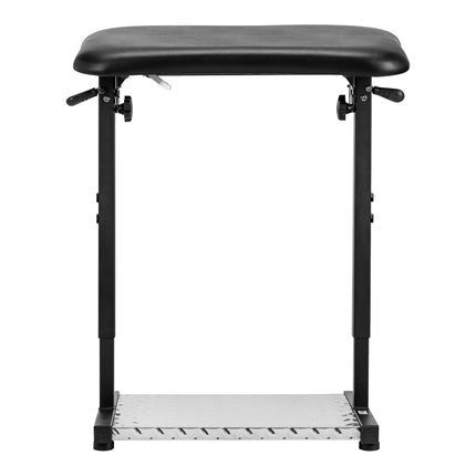 tattoo-armrest-pro-ink-721-2509