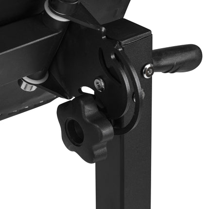 tattoo-armrest-pro-ink-721-2511