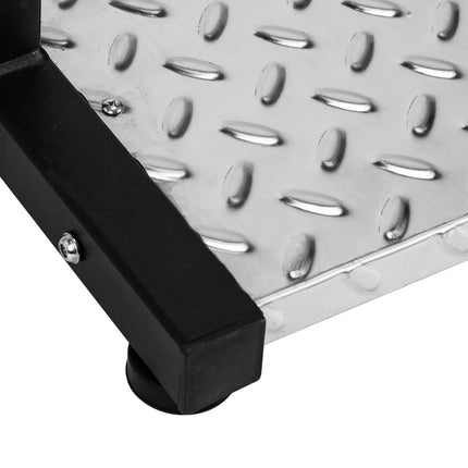 tattoo-armrest-pro-ink-721-2512