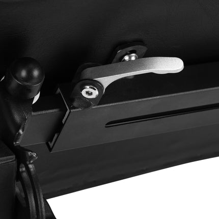 tattoo-armrest-pro-ink-721-2513