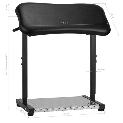 tattoo-armrest-pro-ink-721-2515