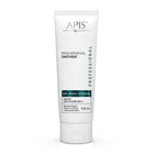 apis-api-podo-intense-regenerating-ointment-cracked-heels-100ml-4369