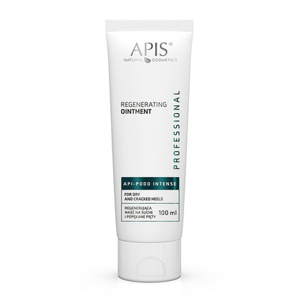 apis-api-podo-intense-regenerating-ointment-cracked-heels-100ml-4369