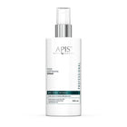 apis-api-podo-intense-foot-softening-spray-aha-bha-urea-25-300ml-4370