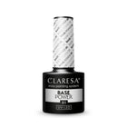 claresa-base-power-clear-01-hybride-base-5g-4316